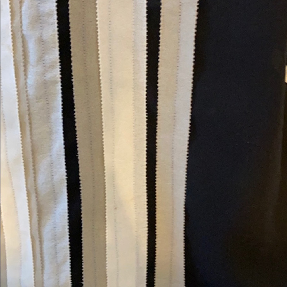 Blouse - Picture 3 of 3